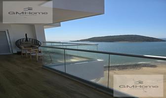 Foto de inmueble en Eleve Beach Tower, Col. Zona Dorada C.P. 82110, Mazatlán