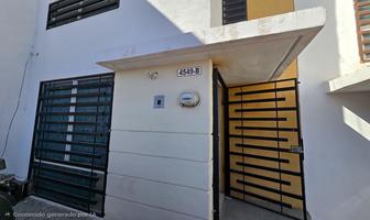 Foto de inmueble en Lago Huron Zona Dorada 4500, Col. Zona Dorada C.P. 80014, Culiacán