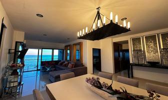 Foto de inmueble en , Col. Zona Dorada C.P. 82110, Mazatlán