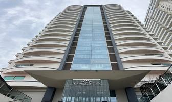 Foto de inmueble en PLAYA GAVIOTAS, Col. Zona Dorada C.P. 82110, Mazatlán