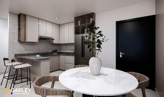 Foto de inmueble en Rodolfo, av. Gaviotas, Col. Zona Dorada C.P. 82110, Mazatlán
