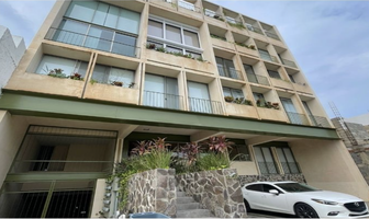 Foto de inmueble en San Juan Capistrano, Col. Zona Dorada C.P. 82110, Mazatlán