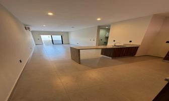 Foto de inmueble en Sierra de venados, Lomas de Mazatlán, Col. Zona Dorada C.P. 82110, Mazatlán