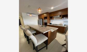 Foto de inmueble en Sin nombre de calle, Col. Zona Dorada C.P. 82110, Mazatlán