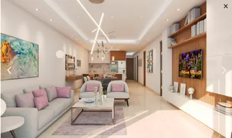Foto de inmueble en Sin nombre de calle, Col. Zona Dorada C.P. 82110, Mazatlán