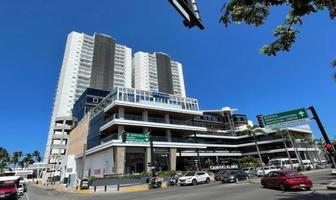 Foto de inmueble en Sin nombre de calle, Col. Zona Dorada C.P. 82110, Mazatlán