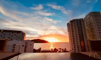 Foto de inmueble en Sin nombre de calle, Col. Zona Dorada C.P. 82110, Mazatlán