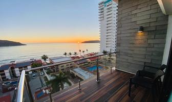 Foto de inmueble en T LOAIZA #10, Col. Zona Dorada C.P. 82110, Mazatlán