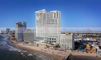 Foto de inmueble en Zona Dorada, Col. Zona Dorada C.P. 82110, Mazatlán
