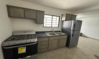 Foto de inmueble en Felix contreras b, Col. 10 de Abril C.P. 83459, San Luis Río Colorado