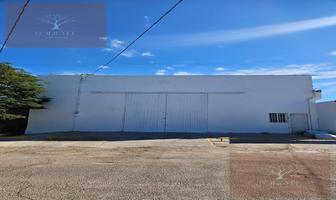 Foto de inmueble en Calle 20 de Noviembre, Col. 5 de Mayo C.P. 83010, Hermosillo