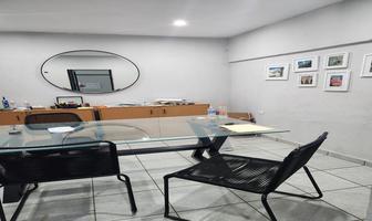 Foto de inmueble en Colonia 5 de Mayo, Col. 5 de Mayo C.P. 83010, Hermosillo
