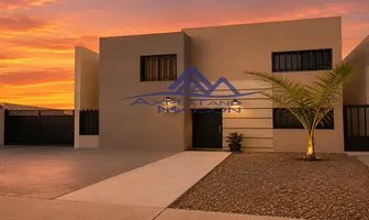 Foto de inmueble en Sin nombre de calle, Col. Acacia Residencial C.P. 83177, Hermosillo