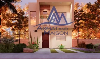 Foto de inmueble en Sin nombre de calle, Col. Acacia Residencial C.P. 83177, Hermosillo