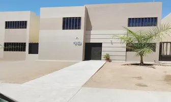 Foto de inmueble en Sin nombre de calle #1, Col. Acacia Residencial C.P. 83177, Hermosillo