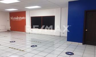 Foto de inmueble en Merida, Col. Aeropuerto C.P. 83479, San Luis Río Colorado