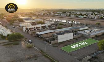 Foto de inmueble en Las Placitas, Col. Alegranza Residencial C.P. 84080, Nogales