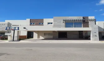 Foto de inmueble en Sin nombre de calle #1, Col. Alta Firenze Norte C.P. 83104, Hermosillo