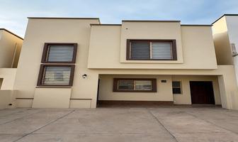 Foto de inmueble en ALTA FIRENZE, Col. Alta Firenze Residencial C.P. 83104, Hermosillo