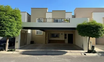 Foto de inmueble en Sin nombre de calle #1, Col. Alta Firenze Residencial C.P. 83104, Hermosillo