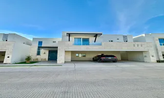Foto de inmueble en Sin nombre de calle #1, Col. Alta Riviera Residencial C.P. 83243, Hermosillo