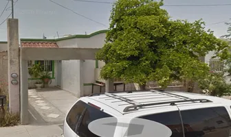 Foto de inmueble en RETORNO FRANCISCO MENESES FIERROS #0, Col. Altares C.P. 83296, Hermosillo