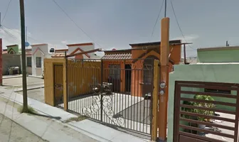 Foto de inmueble en AVENIDA DE LOS CONSTRUCTORES, Col. Altares Rancho Grande C.P. 83296, Hermosillo