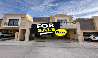 Foto de inmueble en Casa en Venta al Norte en Altaria Residencial Al Norte, Col. Altaria Residencial C.P. 83107, Hermosillo