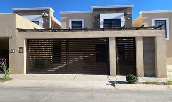 Foto de inmueble en Casa en Venta en Altaria Residencial al Norte de Hermosillo, Col. Altaria Residencial C.P. 83107, Hermosillo