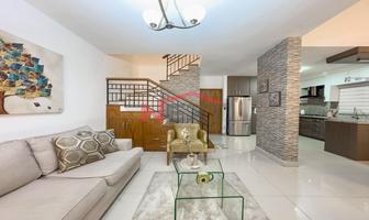 Foto de inmueble en Paseo Arbol de Albizia #0, Col. Altaria Residencial C.P. 83107, Hermosillo