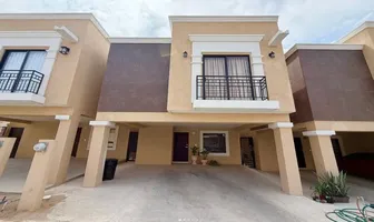 Foto de inmueble en RETORNO ARBOL DE ALIGUSTRE #0, Col. Altaria Residencial C.P. 83107, Hermosillo