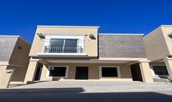 Foto de inmueble en Se Vende Casa en Altaria Residencial, Col. Altaria Residencial C.P. 83107, Hermosillo