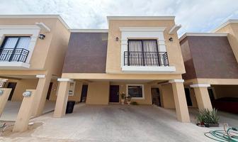 Foto de inmueble en Sofora, Col. Altaria Residencial C.P. 83107, Hermosillo