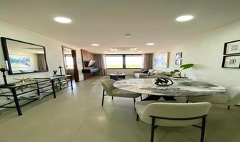 Foto de inmueble en Blvd. Luis Donaldo Colosio, Col. Altozano C.P. 83230, Hermosillo