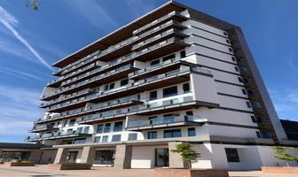 Foto de inmueble en Colosio, Col. Altozano C.P. 83230, Hermosillo