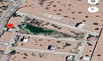 Foto de inmueble en , Col. Altozano C.P. 83230, Hermosillo