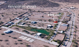 Foto de inmueble en Privada del venado, Col. Altozano C.P. 83230, Hermosillo