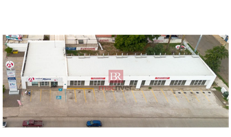 Foto de inmueble en , Col. Ampliación Cumuripa C.P. 85149, Cajeme