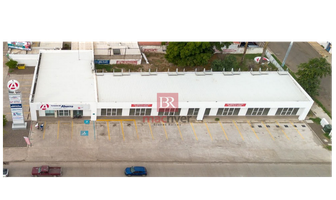 Foto de inmueble en , Col. Ampliación Cumuripa C.P. 85149, Cajeme