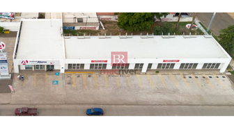 Foto de inmueble en , Col. Ampliación Cumuripa C.P. 85149, Cajeme