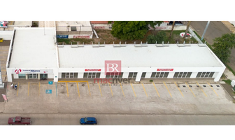 Foto de inmueble en , Col. Ampliación Cumuripa C.P. 85149, Cajeme