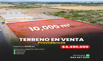 Foto de inmueble en Calle Base, Col. Arrieros de Cajeme C.P. 85203, Cajeme