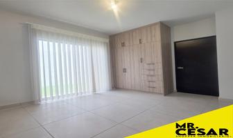 Foto de inmueble en Casa Equipada en Renta en Aurea Residencial, Col. Aurea Residencial C.P. 83287, Hermosillo