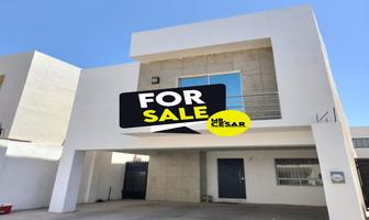 Foto de inmueble en Casa en Venta en Aurea Residencial, Col. Aurea Residencial C.P. 83287, Hermosillo