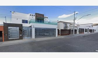 Foto de inmueble en AV MISION DE OPOSURA #00, Col. Bachoco C.P. 83148, Hermosillo