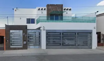Foto de inmueble en Av. Misión de Oposura #00, Col. Bachoco C.P. 83148, Hermosillo