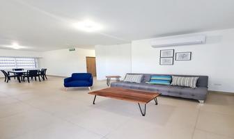 Foto de inmueble en COLINA BLANCA, Col. Bachoco C.P. 83148, Hermosillo