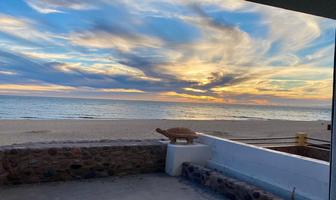 Foto de inmueble en Avenida Mar de Cortéz #5255, Col. Bahía de Kino Centro C.P. 83340, Hermosillo