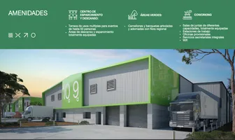 Foto de inmueble en Hermosillo #S/N, Col. Bahía de Kino Centro C.P. 83340, Hermosillo