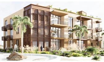 Foto de inmueble en Punta Peninsula Bahia de Kino, Col. Bahía de Kino Centro C.P. 83340, Hermosillo